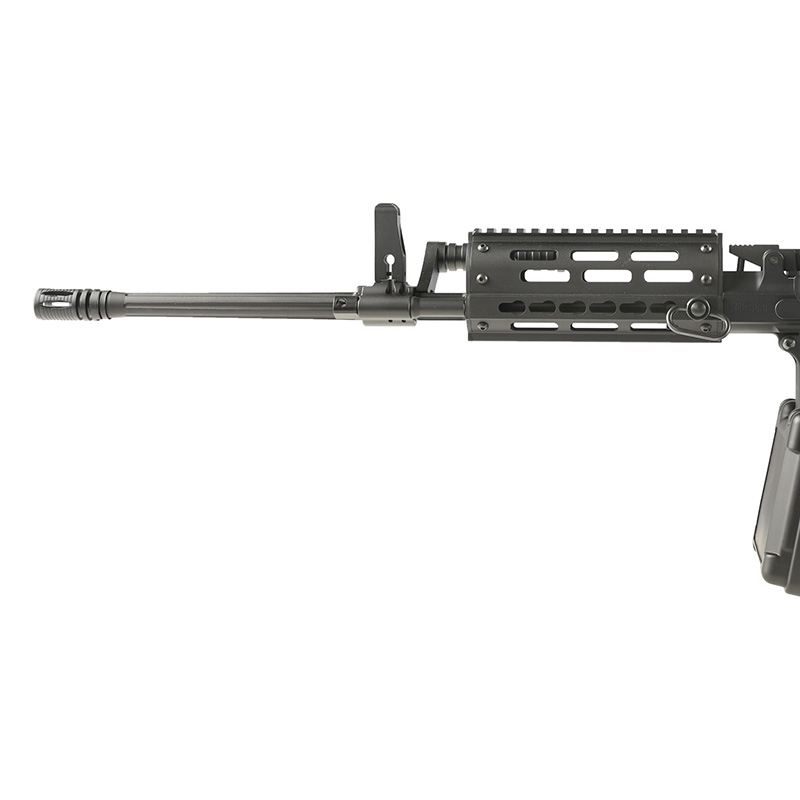 AIRSOFT97 本店通販部 / Golden Eagle FightLite MCR 18.75inch