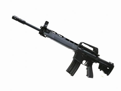 Airsoft97 沖縄本店 通販部 Src 91式自動歩槍 T91