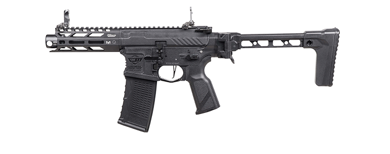 AIRSOFT97 本店通販部 / G&G ARP556 3.0