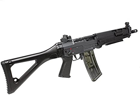 AIRSOFT97 沖縄本店 通販部 / SIG系