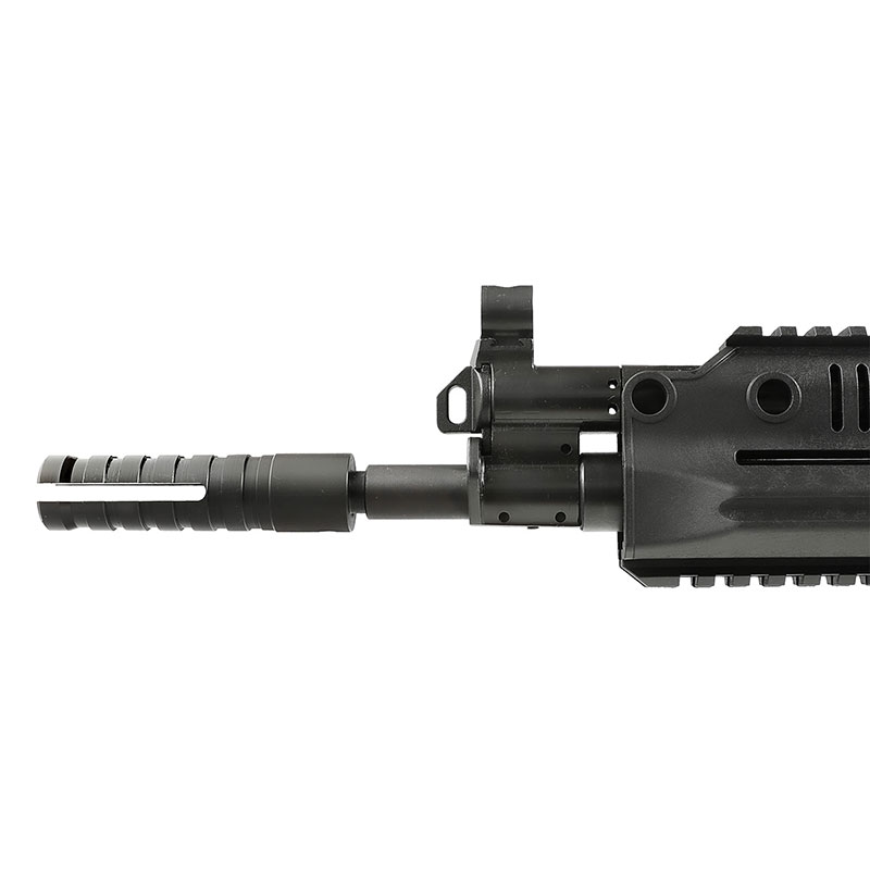 AIRSOFT97 本店通販部 / LCT RPK-16