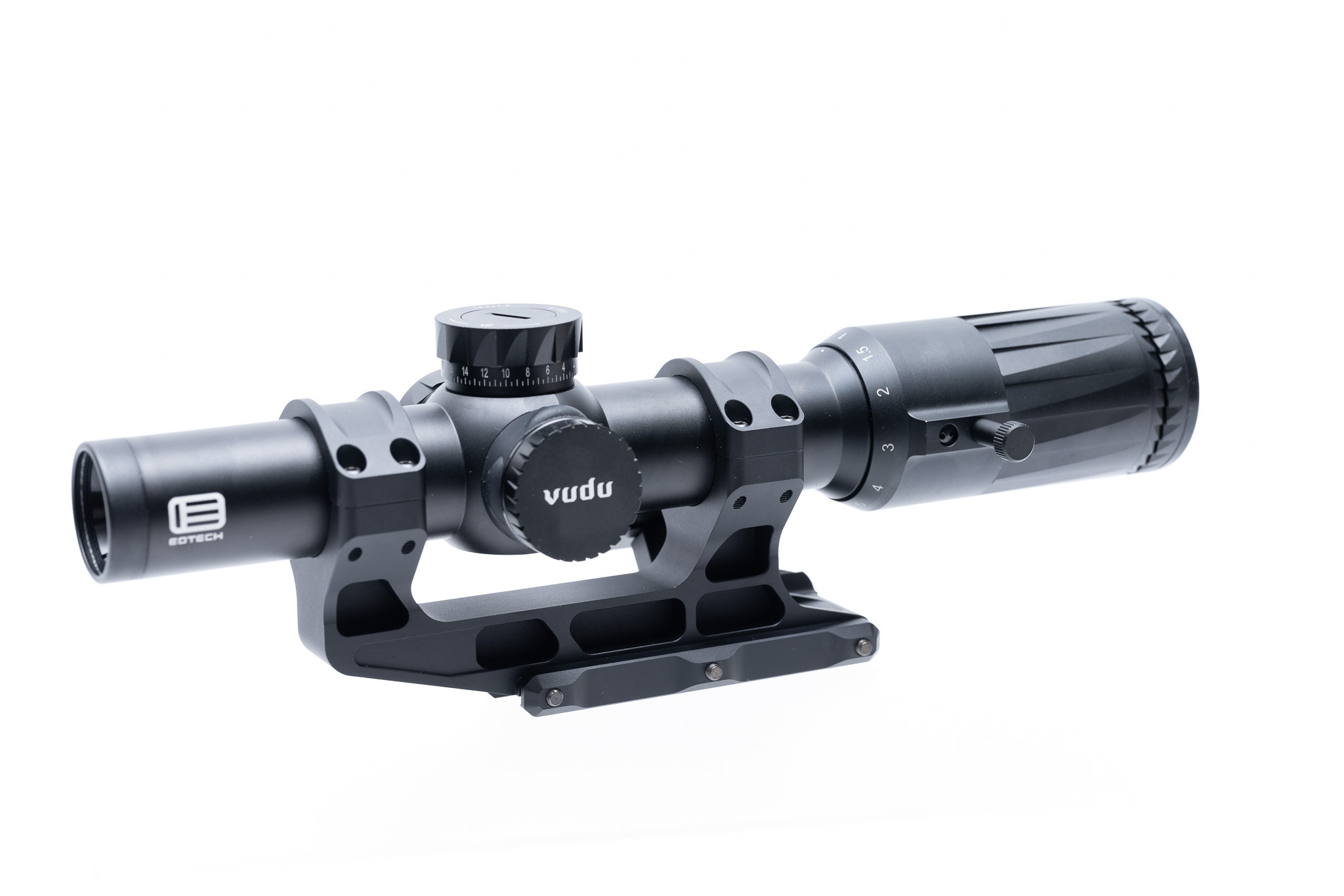 スコープ RED DOT SCOPE - 通販 - www.photoventuresnamibia.com