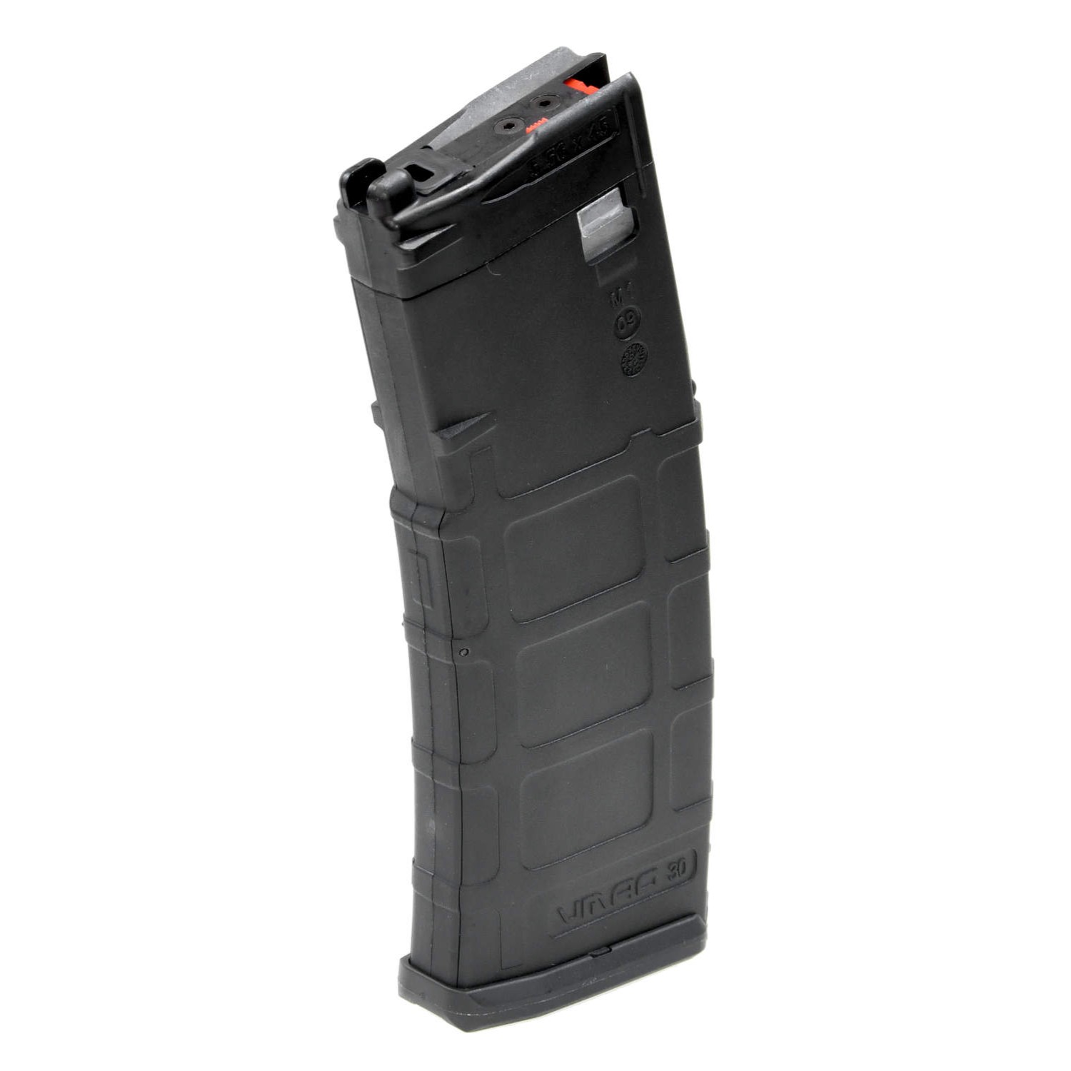 AIRSOFT97 本店通販部 / VFC M4/HK416GBBR共通 20連スペア