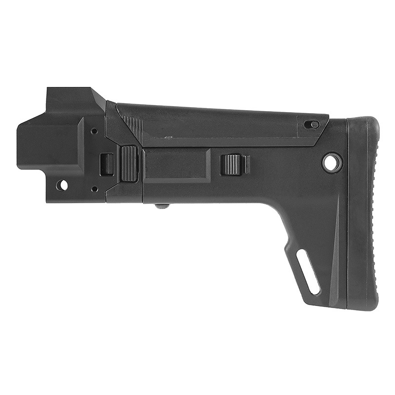 VFC MP5 固定ストック 新品 未使用 次世代