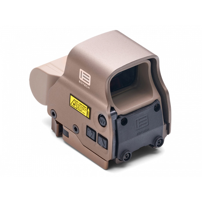 EOTech EXPS3-0 TAN 実物 eotech ncck.org