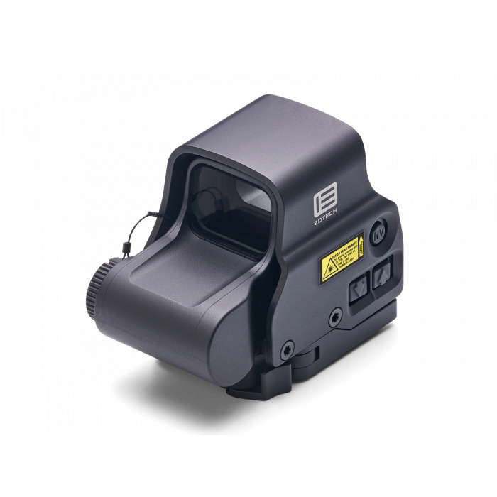 EOTech  イオテック　実物ホロサイトEXPS3-0装備