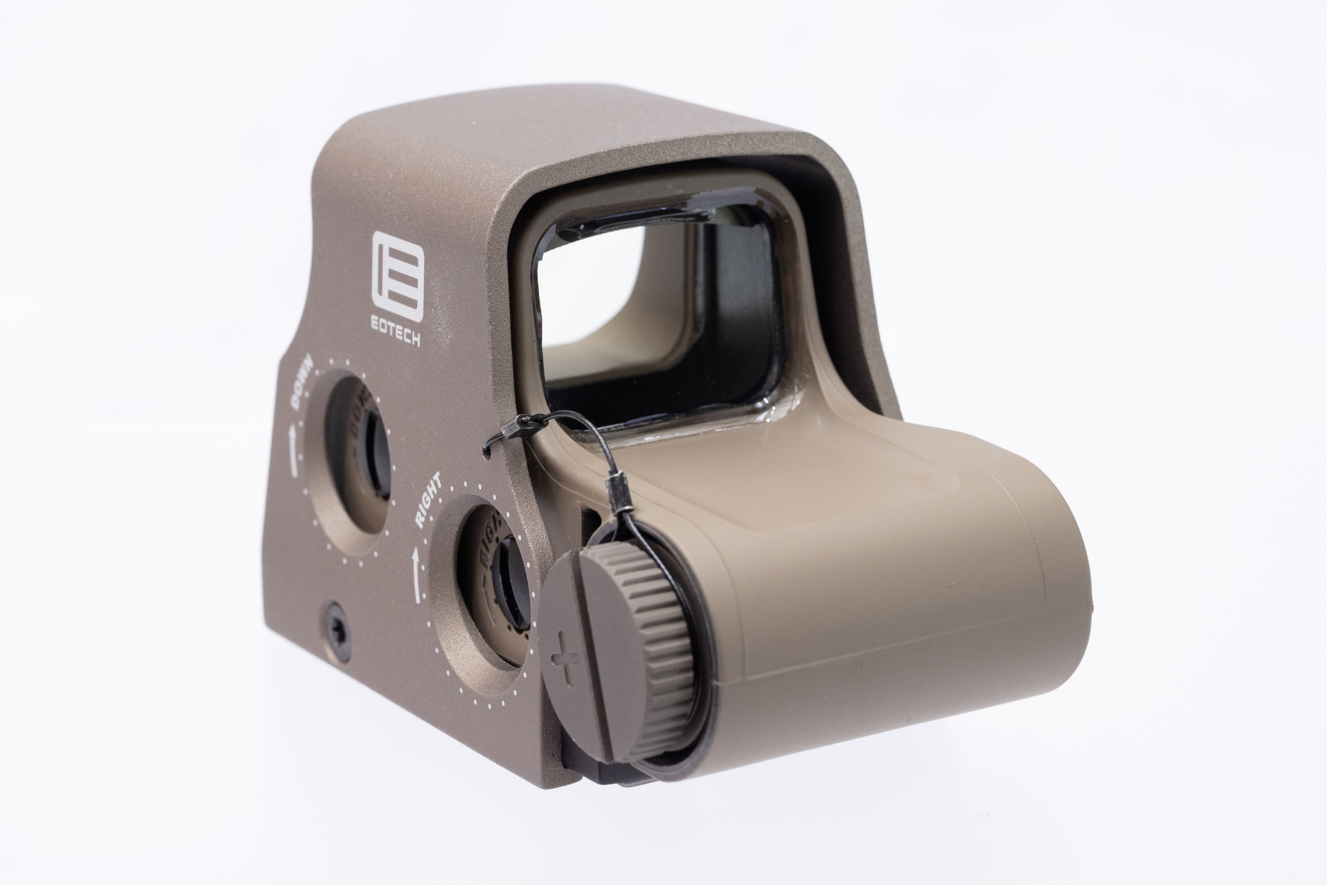 EOTECH 実物 ホロサイト XPS2-0 www.sudouestprimeurs.fr