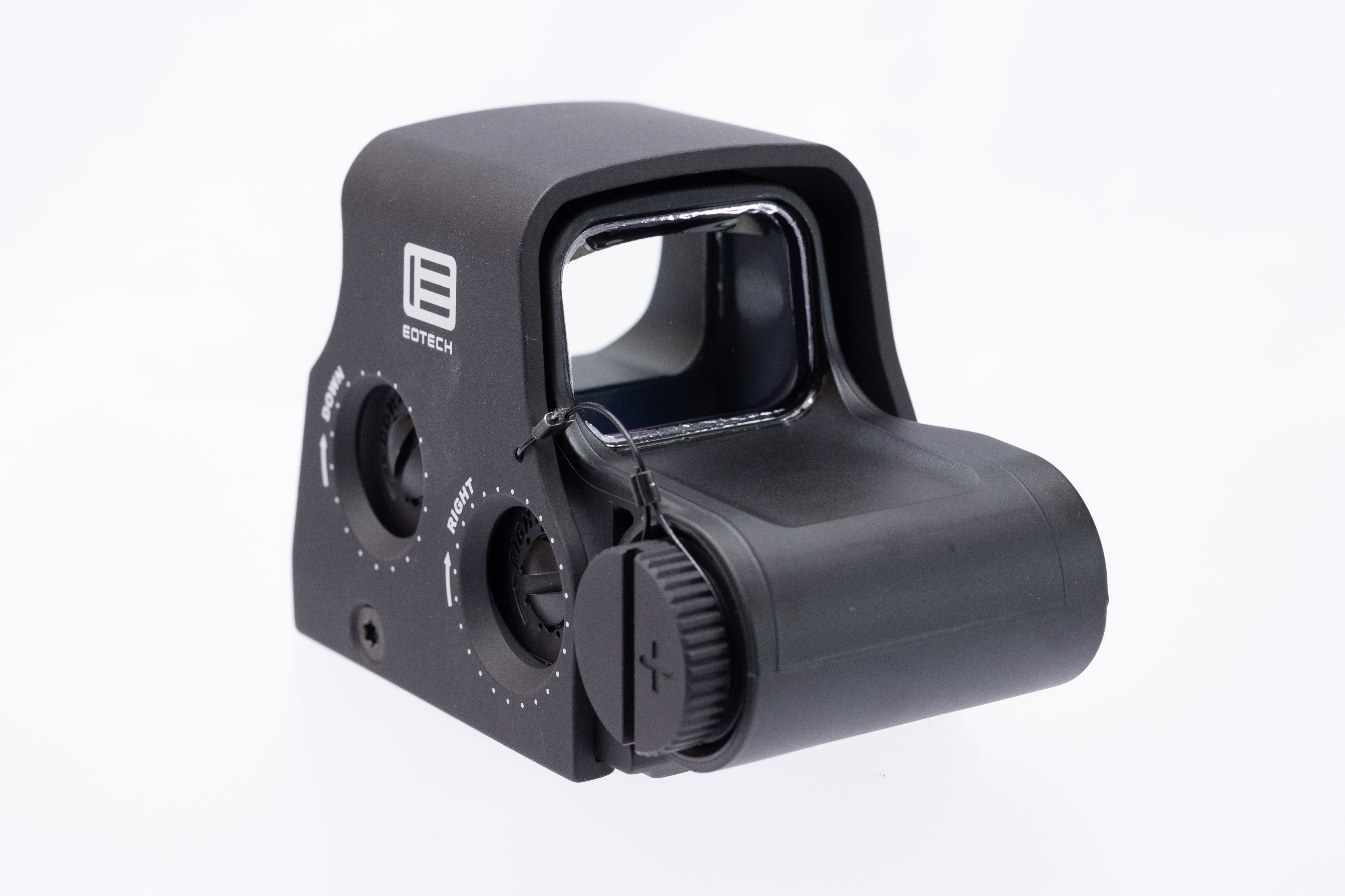 AIRSOFT97 沖縄本店 通販部 / 【実物】EoTech XPS2-0 ホロサイト