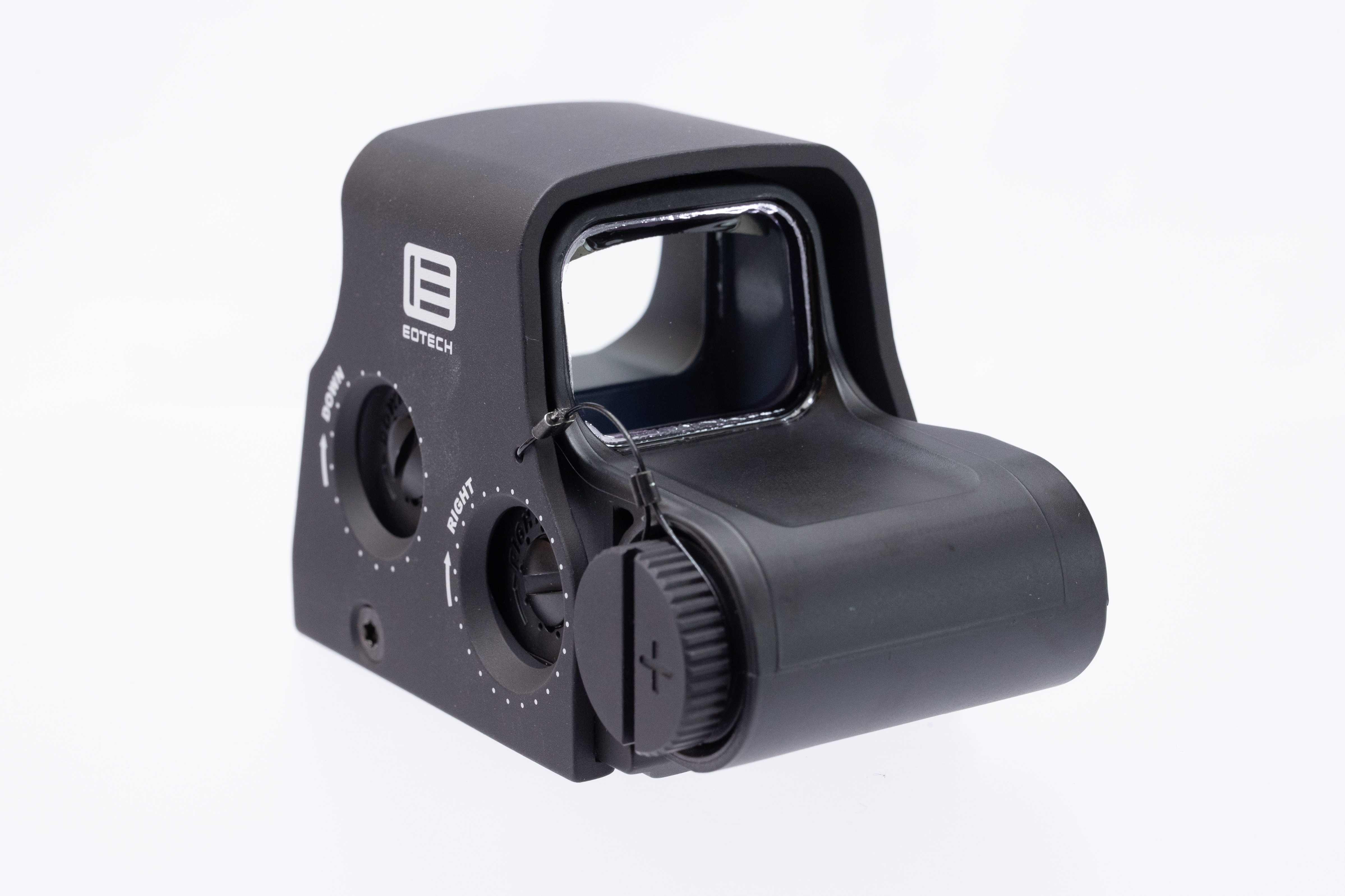 EOTECH 実物 ホロサイト XPS2-0 www.iqueideas.in