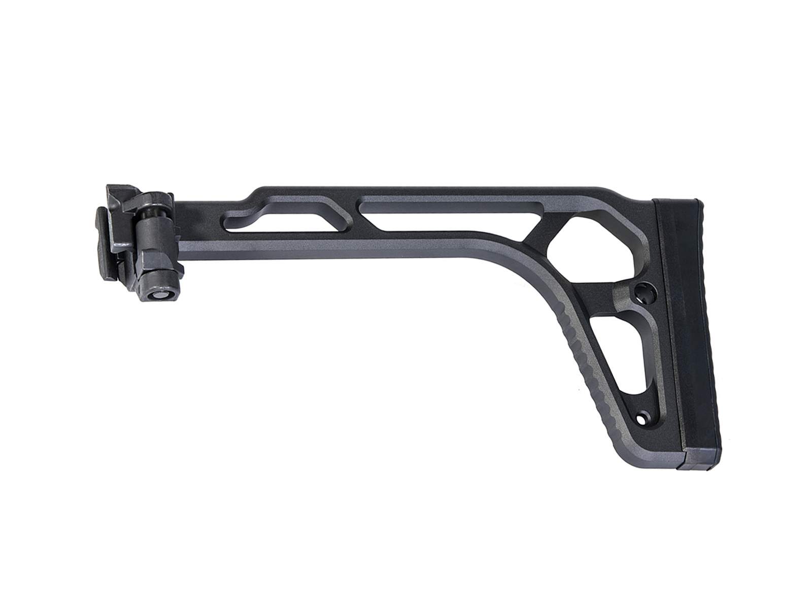 Airsoft97 沖縄本店 通販部 Taskforce405 Sig Mcx Mpx フォールディングストック