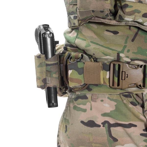 AIRSOFT97 沖縄本店 通販部 / 【実物】Warrior Assault Systems