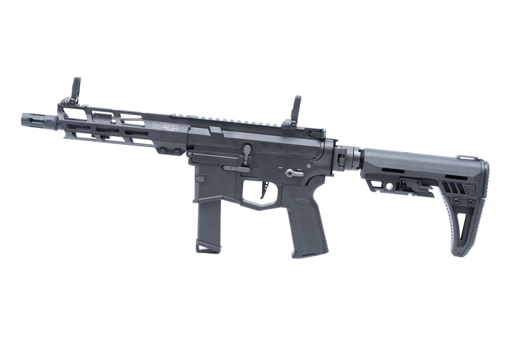 AIRSOFT97 沖縄本店 通販部 / C.A.T. Versatile-8 PCC 【97限定