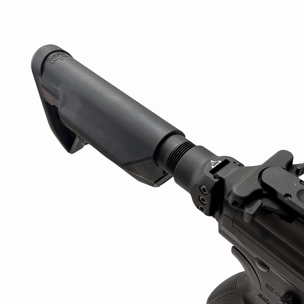 TaskForce405 SIG MPX TTI カービン コンバージョンキット Amazon | TaskForce405 SIG MPX カービン コンバージョンキット