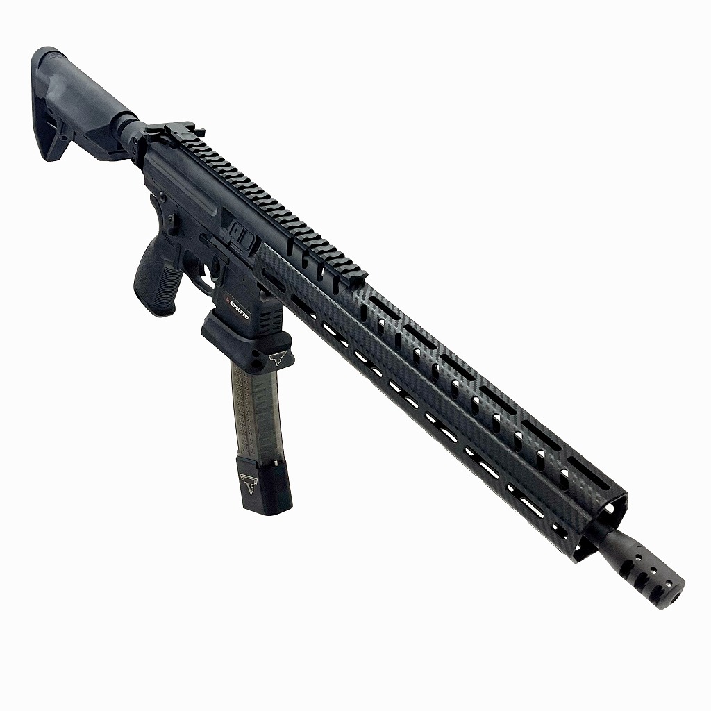 Airsoft97 沖縄本店 通販部 全商品