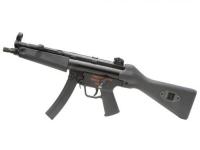 AIRSOFT97 本店通販部 / VFC H&K MP5A4