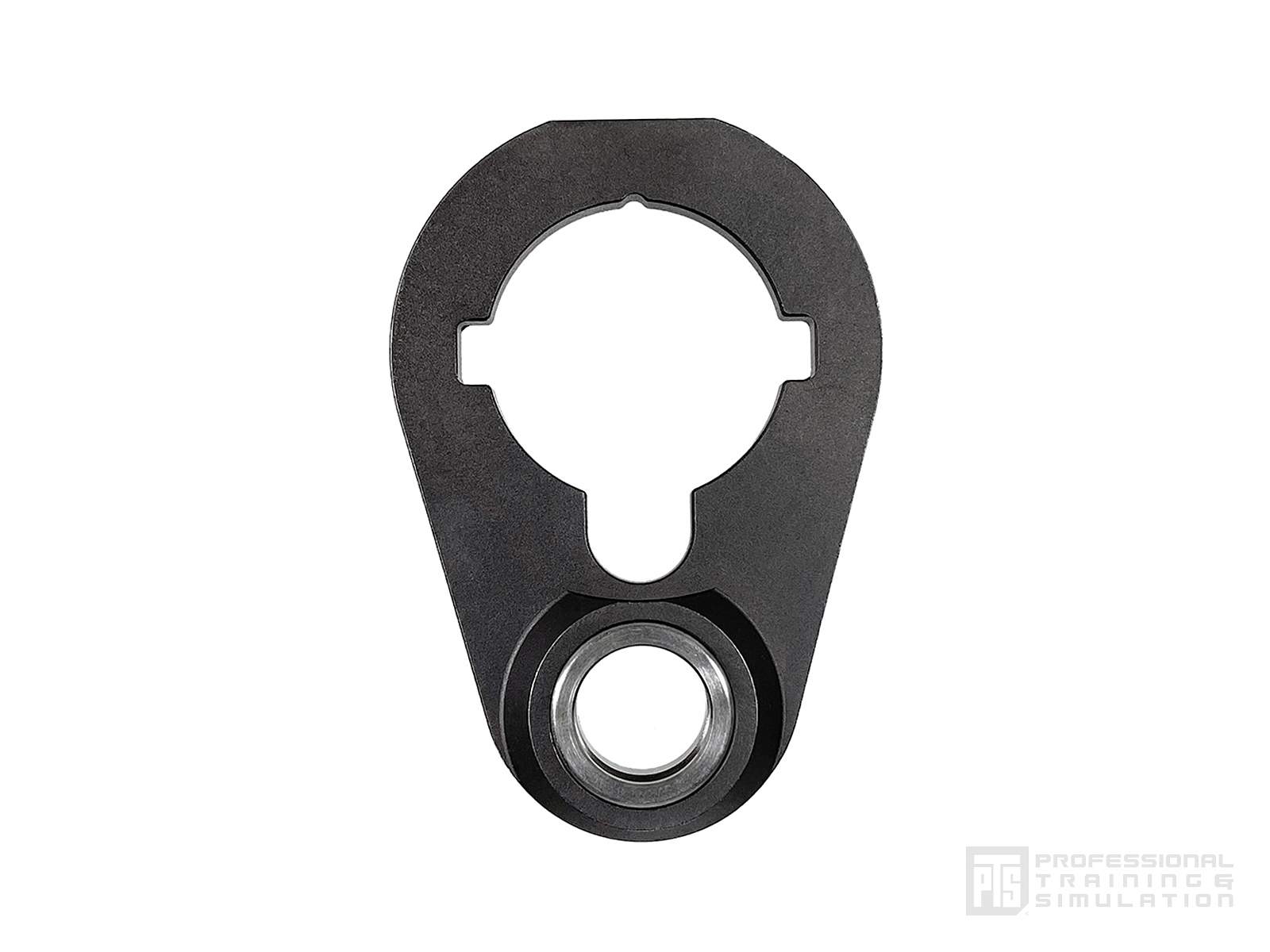 AIRSOFT97 沖縄本店 通販部 / PTS Enhanced Sling Plate-QD M4