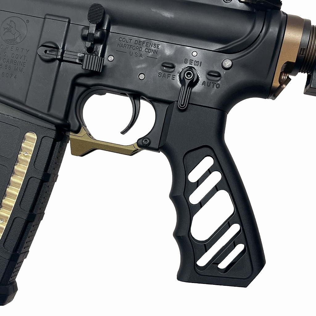 をモチーフ T8 Airsoft PMAG M3タイプ 30連 マガジン マルイ M4 MWS ガスブローバック用 総合エアガンSHOPモケイパドック  - 通販 - PayPayモール マルイ - www.smar.ma