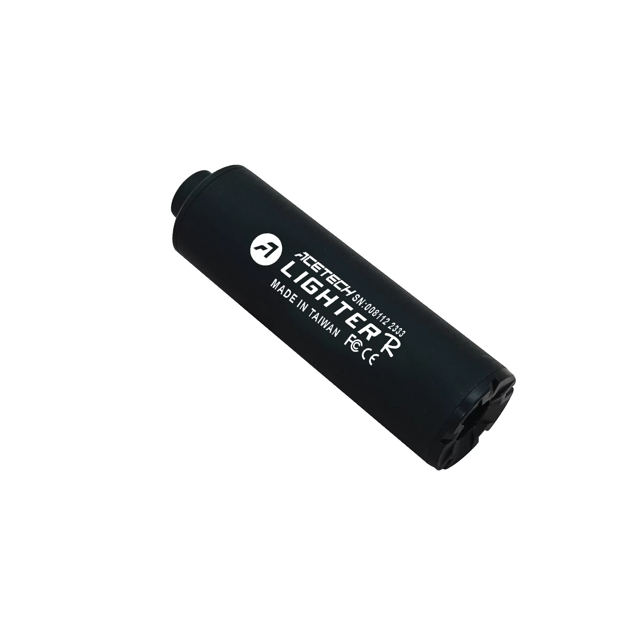 AIRSOFT97 本店通販部 / ACETECH Lighter R フルオートトレーサー