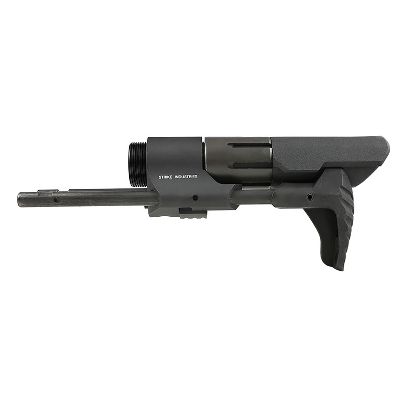 AIRSOFT97 沖縄本店 通販部 / 5KU Strike Industries VIPERタイプ PDW