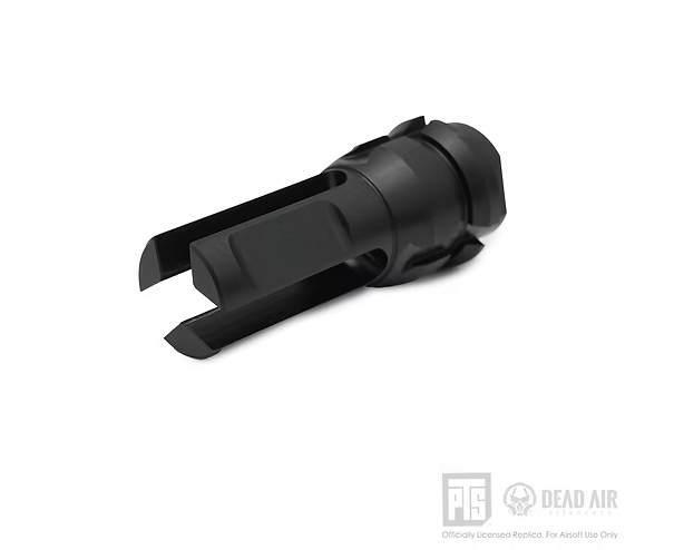 AIRSOFT97 本店通販部 / PTS Dead Air Sandman-K モック