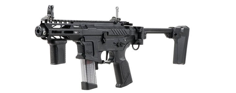 AIRSOFT97 沖縄本店 通販部 / 【新製品】G&G ARP9 3.0 （限定品）