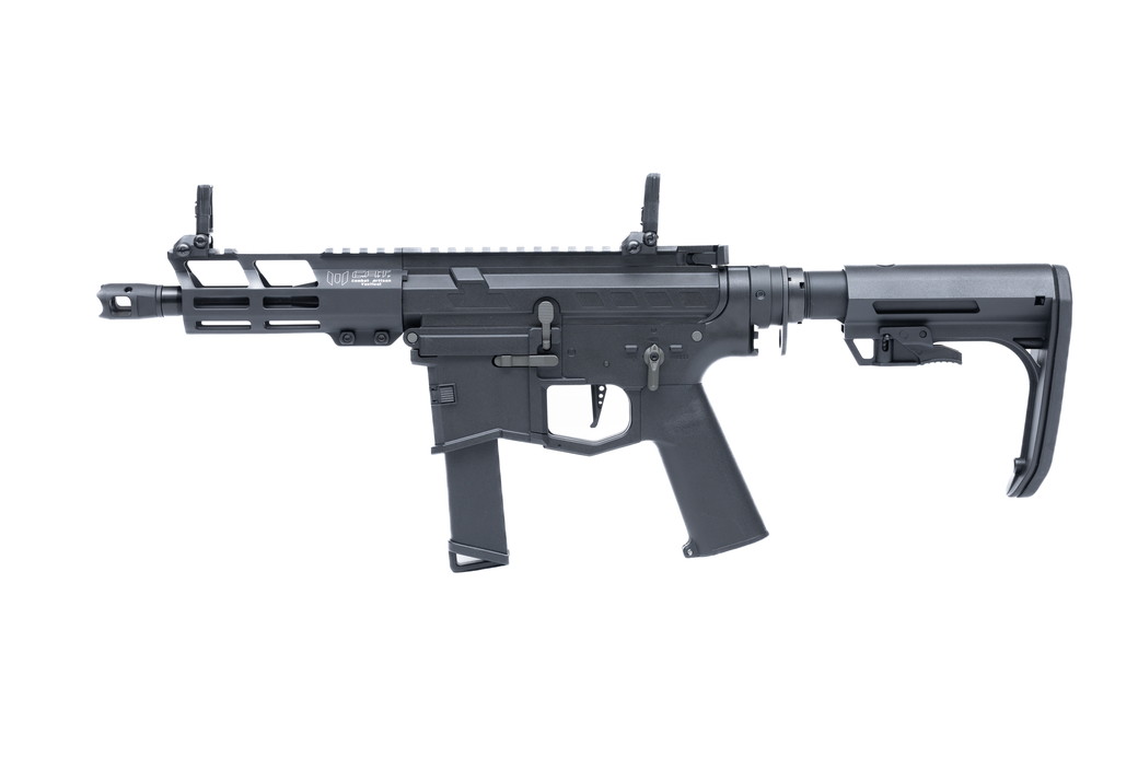 AIRSOFT97 本店通販部 / C.A.T. Versatile-5c PCC