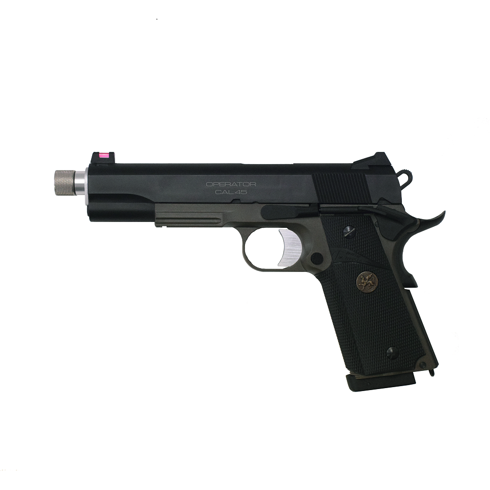 AIRSOFT97 本店通販部 / ハンドガン