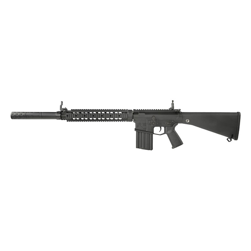 AIRSOFT97 本店通販部 / メーカーから探す