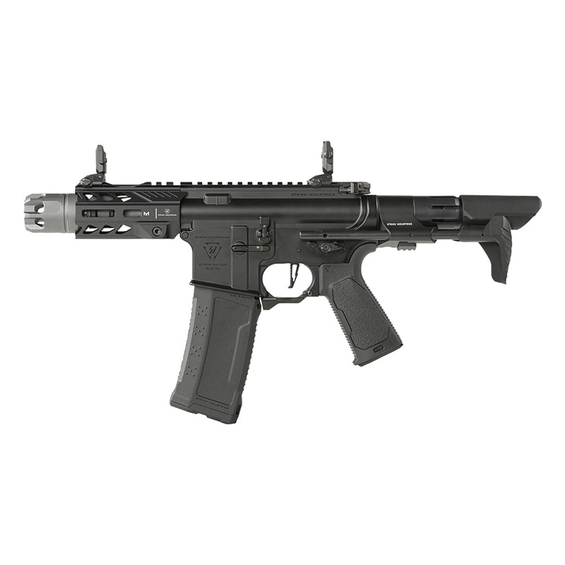 送料込みに変更しました！ライフルと電動ガン2個ハンドガン2個セット AIRSOFT97 本店通販部 / 電動ガン・電動ハンドガン