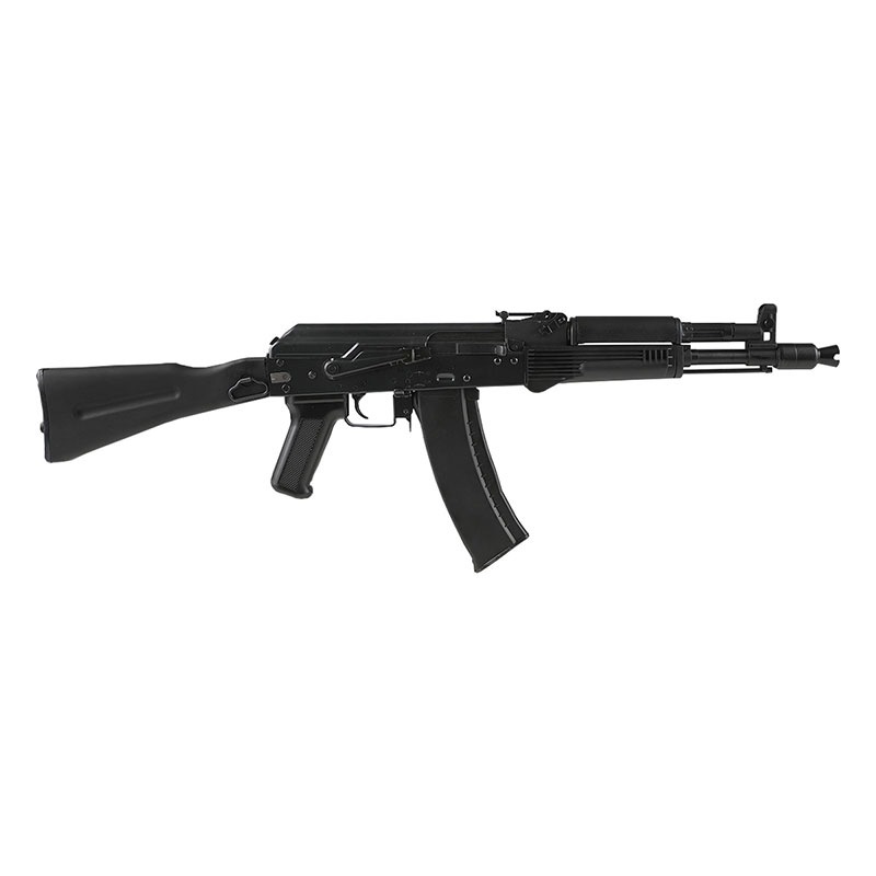 AIRSOFT97 沖縄本店 通販部 / AK系