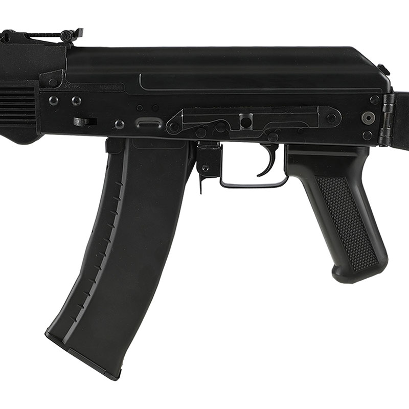 AIRSOFT97 沖縄本店 通販部 / E&L AK-105 電動ガン Essential Edition