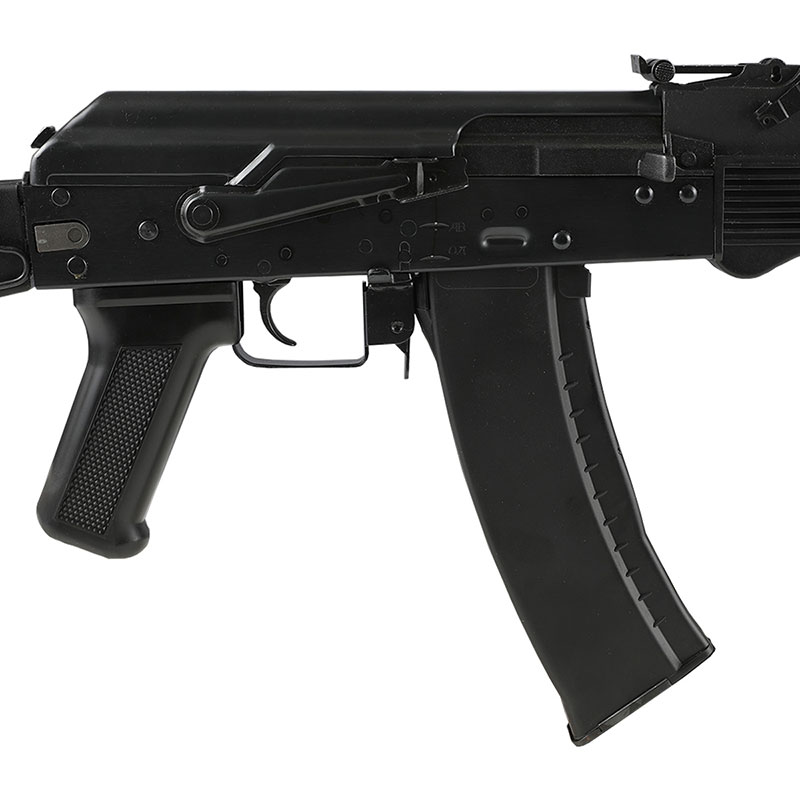 AIRSOFT97 沖縄本店 通販部 / E&L AK-105 電動ガン Essential Edition