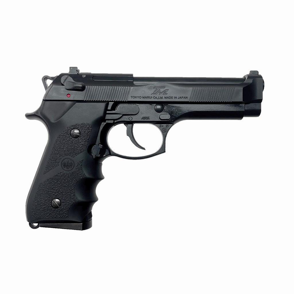 AIRSOFT97 沖縄本店 通販部 / 東京マルイ ガスブローバック