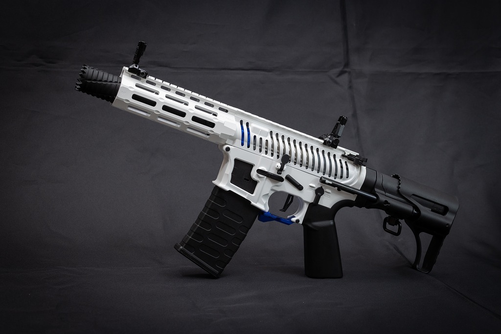 AIRSOFT97 沖縄本店 通販部 / 検索結果