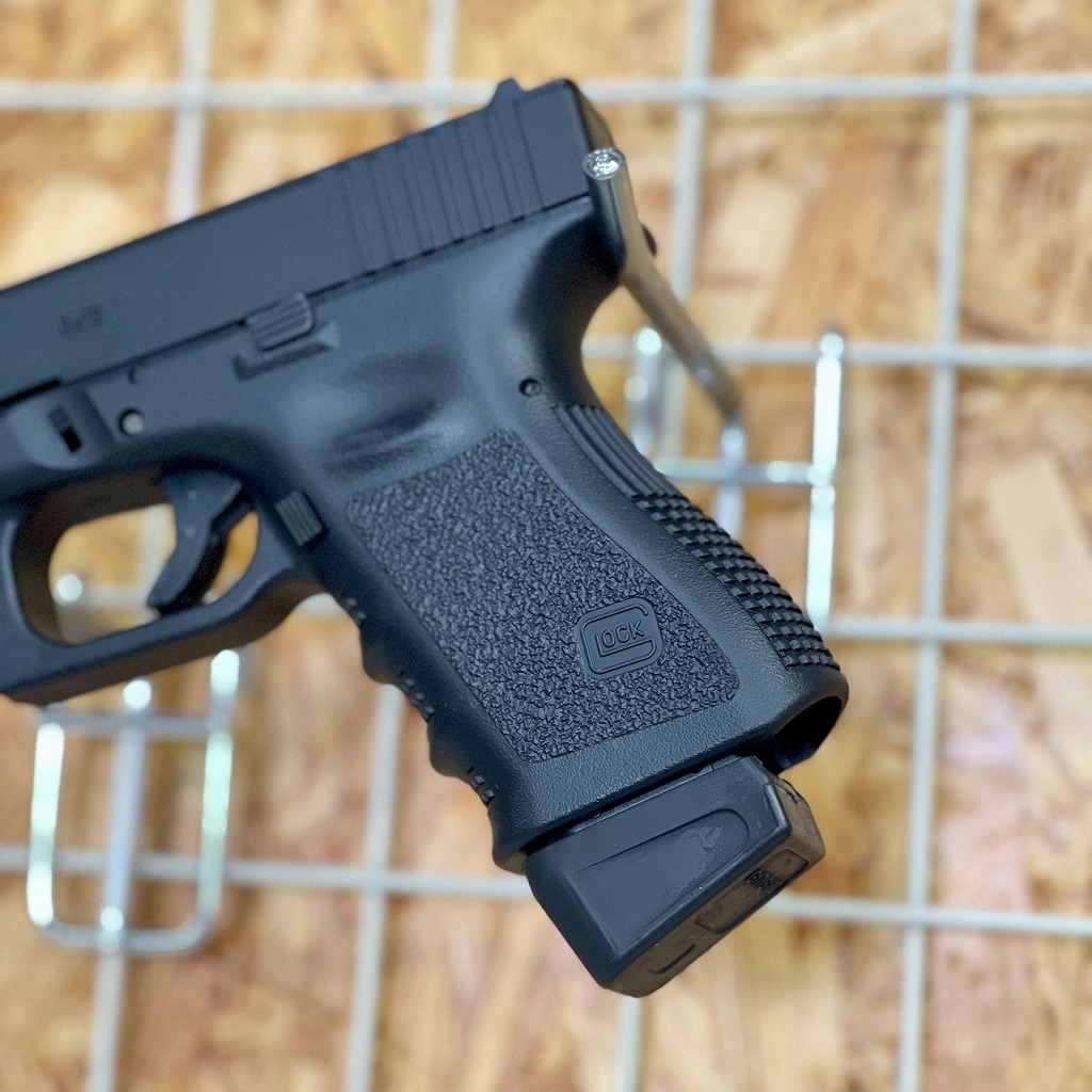 AIRSOFT97 本店通販部 / LayLax 東京マルイ ガスブローバック GLOCK17 