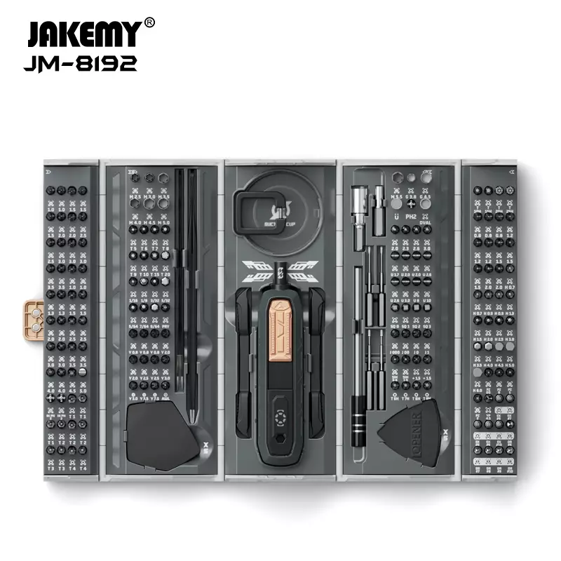 サバゲースターターセット AIRSOFT97 本店通販部 / 全商品