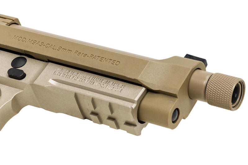 バトン製　M9-A3 廃盤品 システム７ HW バトン製 M9-A3 廃盤品 システム7 HW Amazon.co.jp: [ BATON