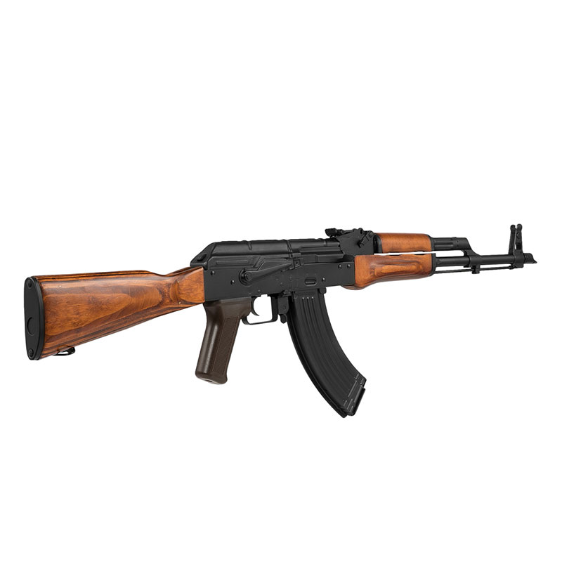 AIRSOFT97 沖縄本店 通販部 / LCT AKM