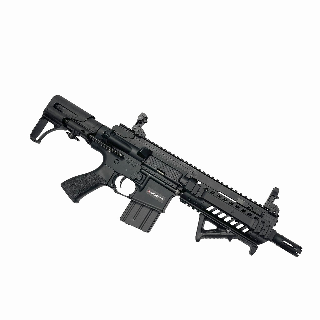 AIRSOFT97 沖縄本店 通販部 / 【外装カスタム品】 東京マルイ