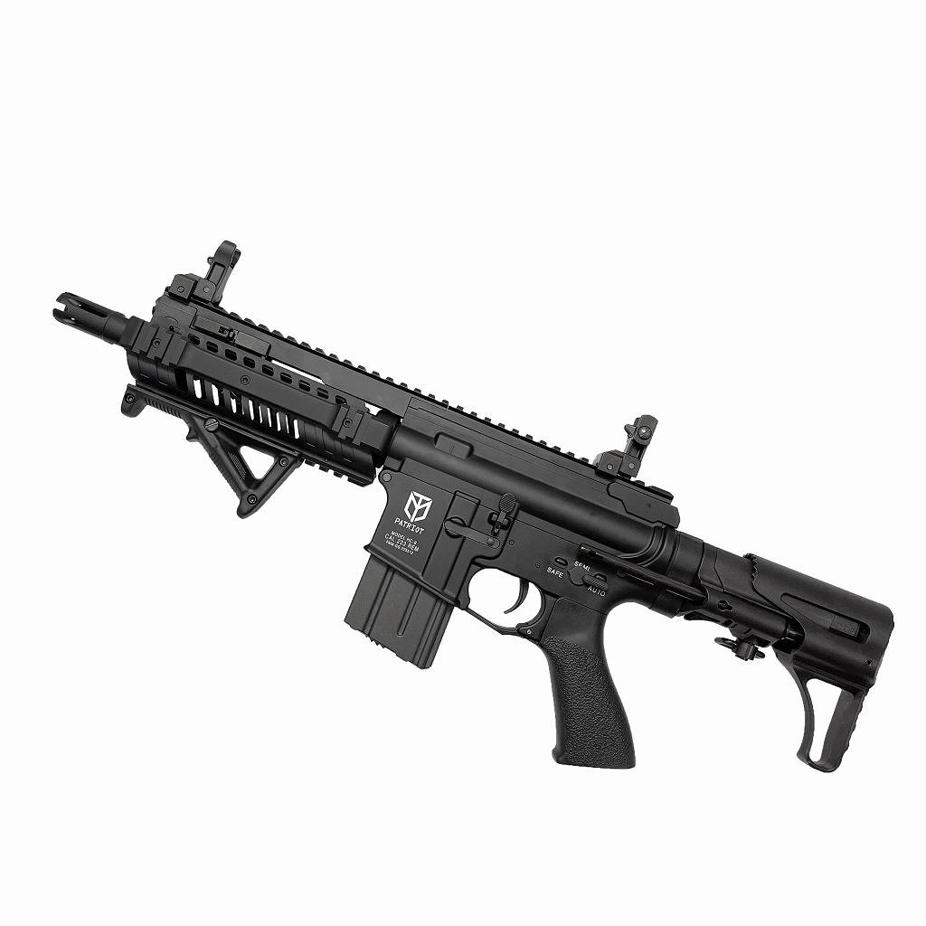 AIRSOFT97 沖縄本店 通販部 / 【外装カスタム品】 東京マルイ ...