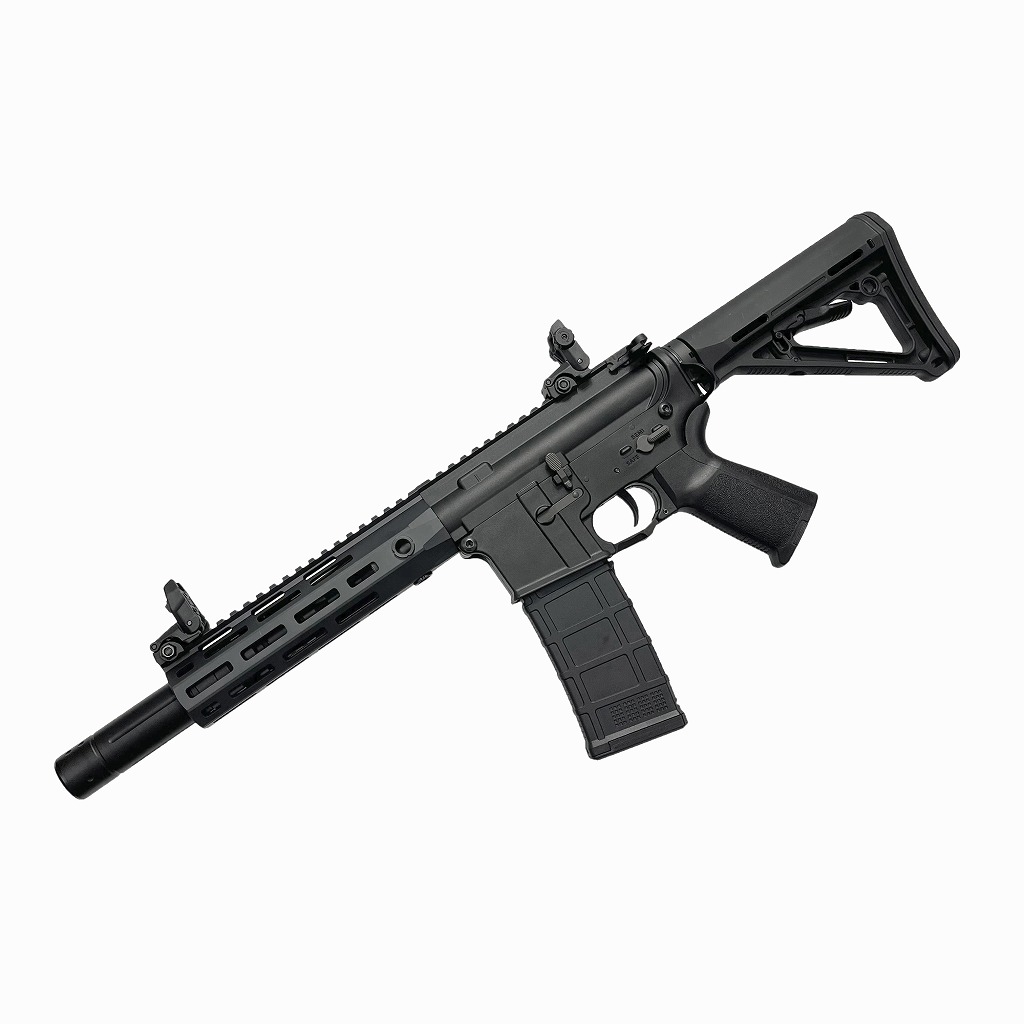 AIRSOFT97 沖縄本店 通販部 / 全商品