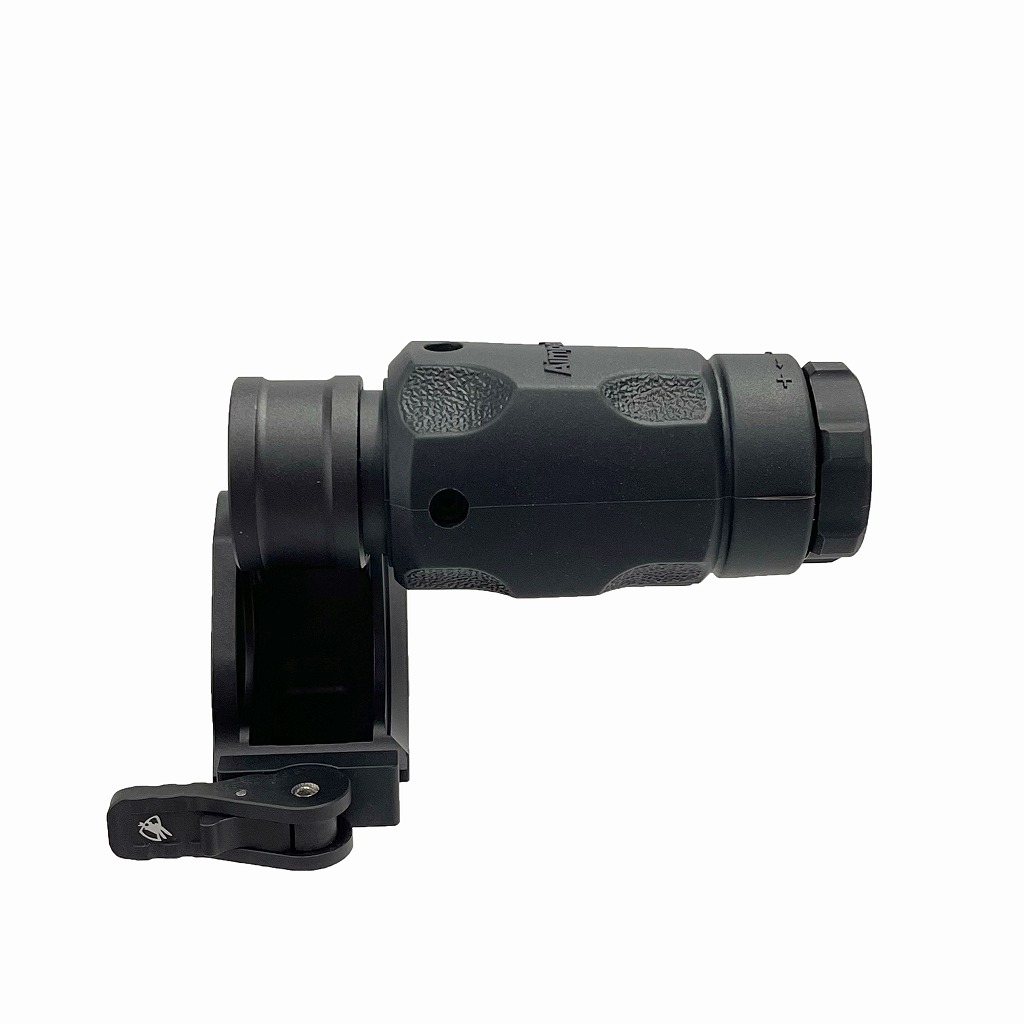 AIRSOFT97 沖縄本店 通販部 / Evolution Gear Aimpoint 3XMAG-1タイプ