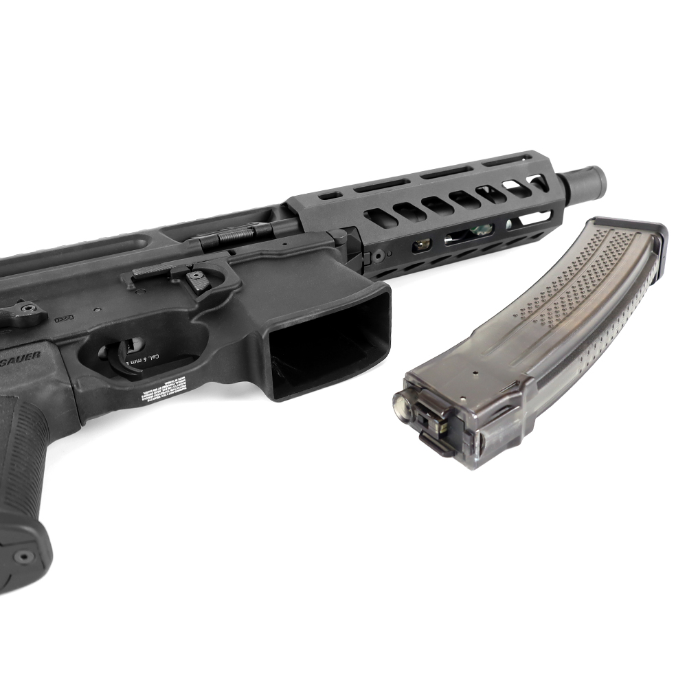 AIRSOFT97 本店通販部 / SIG SAUER ProForce MPX