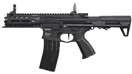 AIRSOFT97 本店通販部 / G&G ARP556