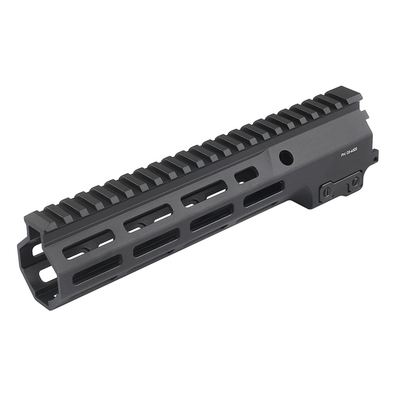 限​定​販​売​】 VFC 製URX4 m-lok ハンドガード その他 - ptao.org